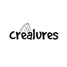 Crealures : stickbaits faits main pour la pêche du thon