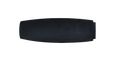 Rear Grip casting pour SKS 16 et 17