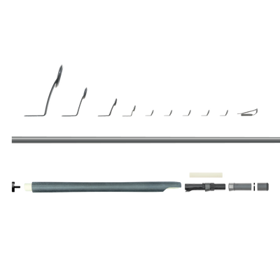 Pack SJ804-1 Delta