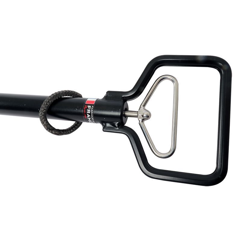 Pince à Thon Seanox V.3