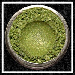 Marbling Pigments Nuno Paulino