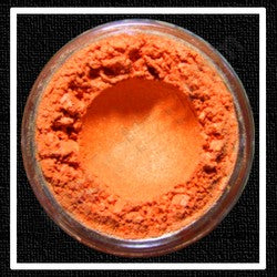 Marbling Pigments Nuno Paulino