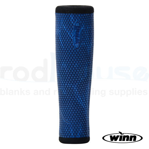 Winn Slim Light Rear Grip 3.5"