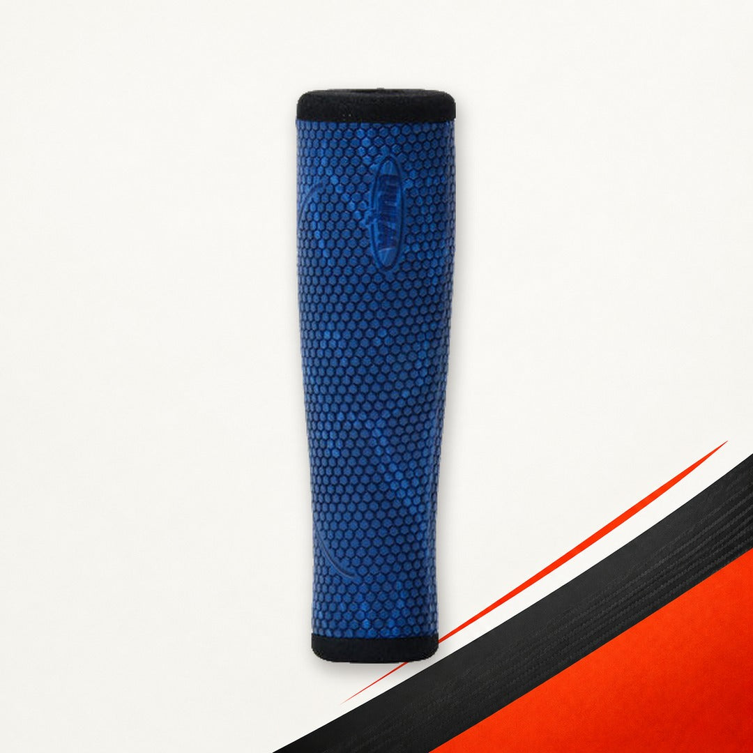 Winn Slim Light Rear Grip 3.5"
