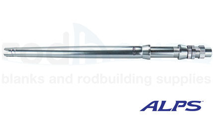 Trolling Butt Straight