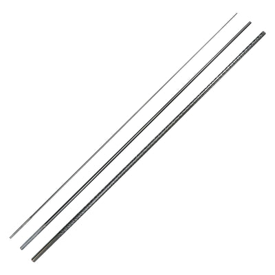 LMX SWC 656-3
