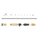 Pack IMMWS 62 MXF