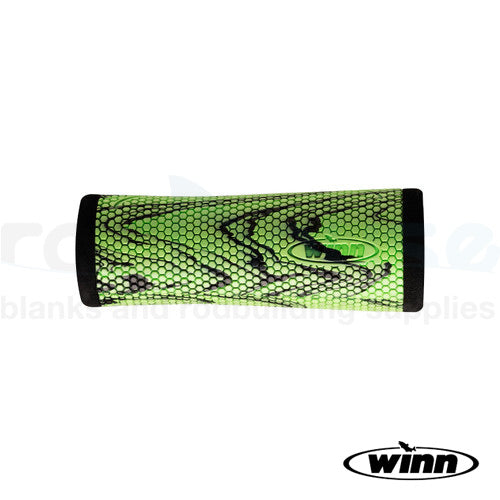 Winn Spinning Rear Grip 2.75"