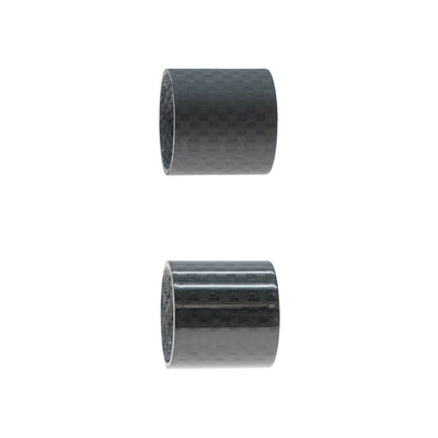 CSLN 16 Insert Carbon