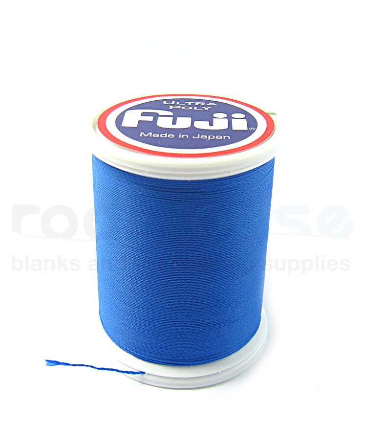 Fuji NOCP Thread - Size A