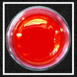 Marbling Pigments Nuno Paulino