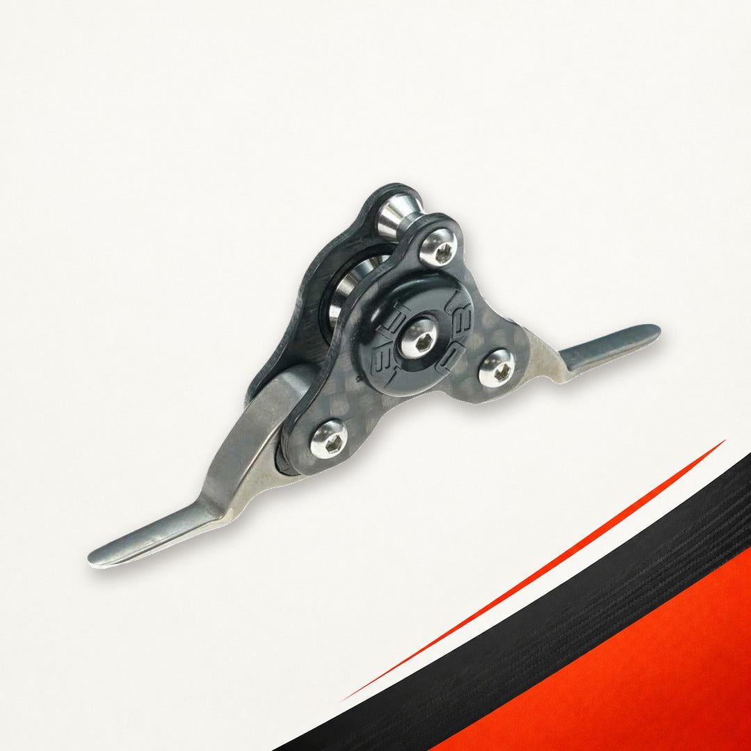 AB1 RR-30-50