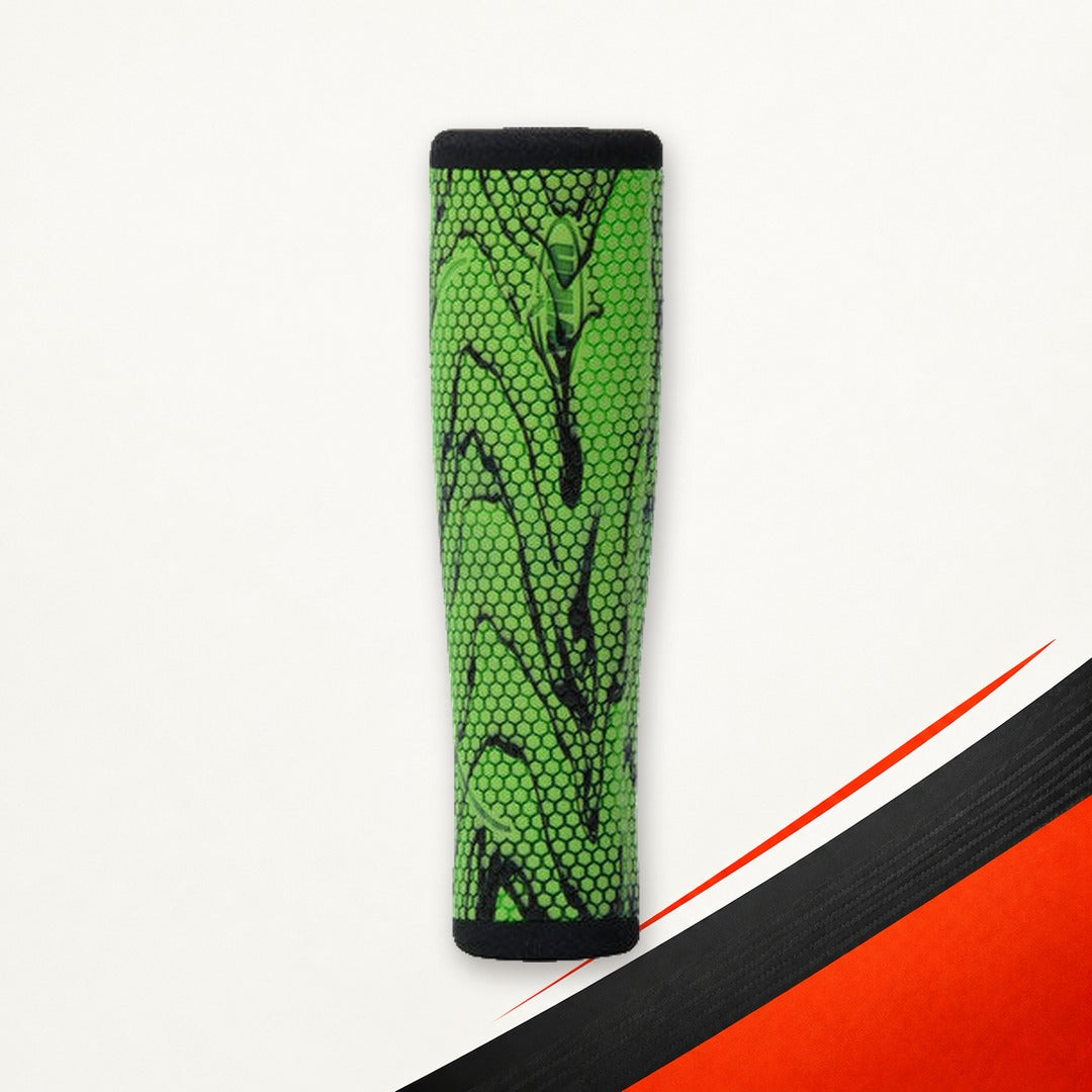 Winn Slim Light Rear Grip 3.5"