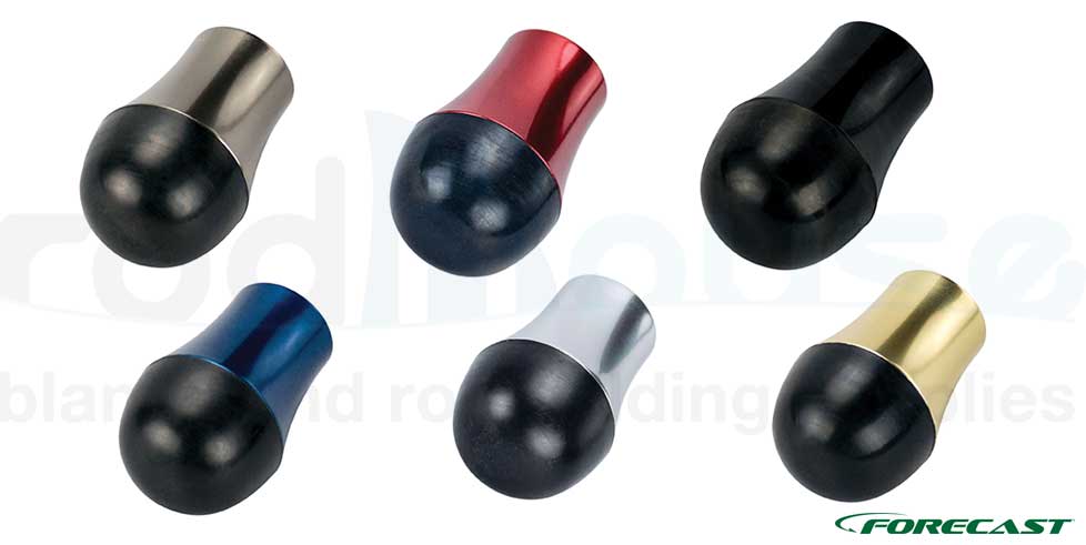 AF2 Weighted Fighting Butt