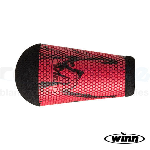 Winn Casting Swell Butt Grip 2.5"