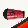 Winn Casting Swell Butt Grip 2.5"