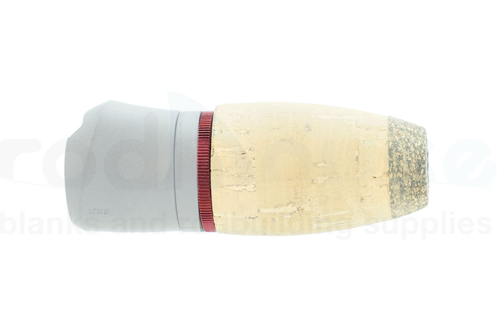 Kit pour Quick Lock de Skeleton 16