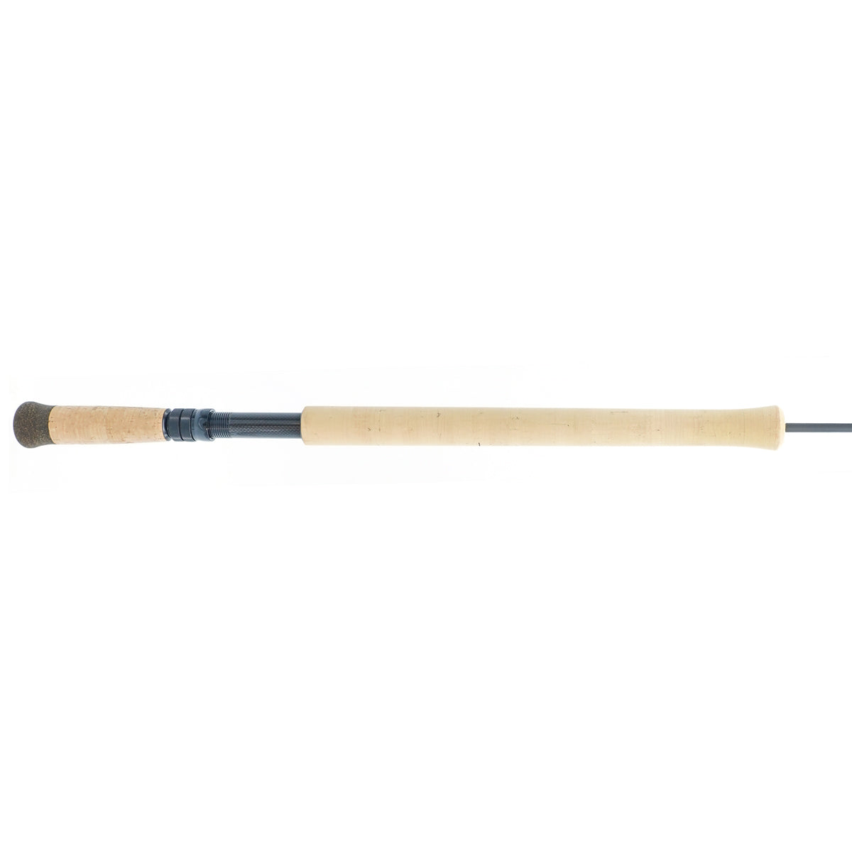 Kit Full Wells Heavy Fly Fishing