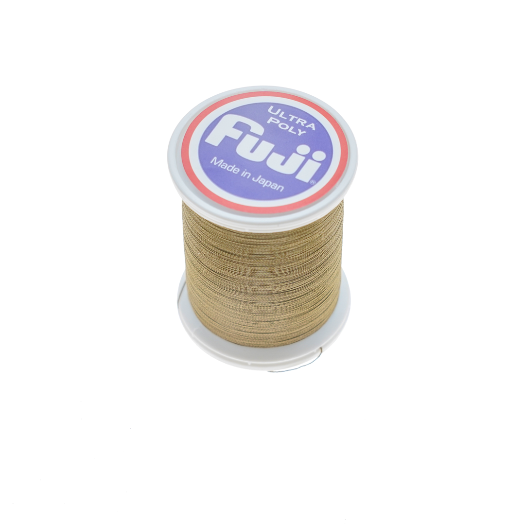 Fuji NOCP Thread - Size D