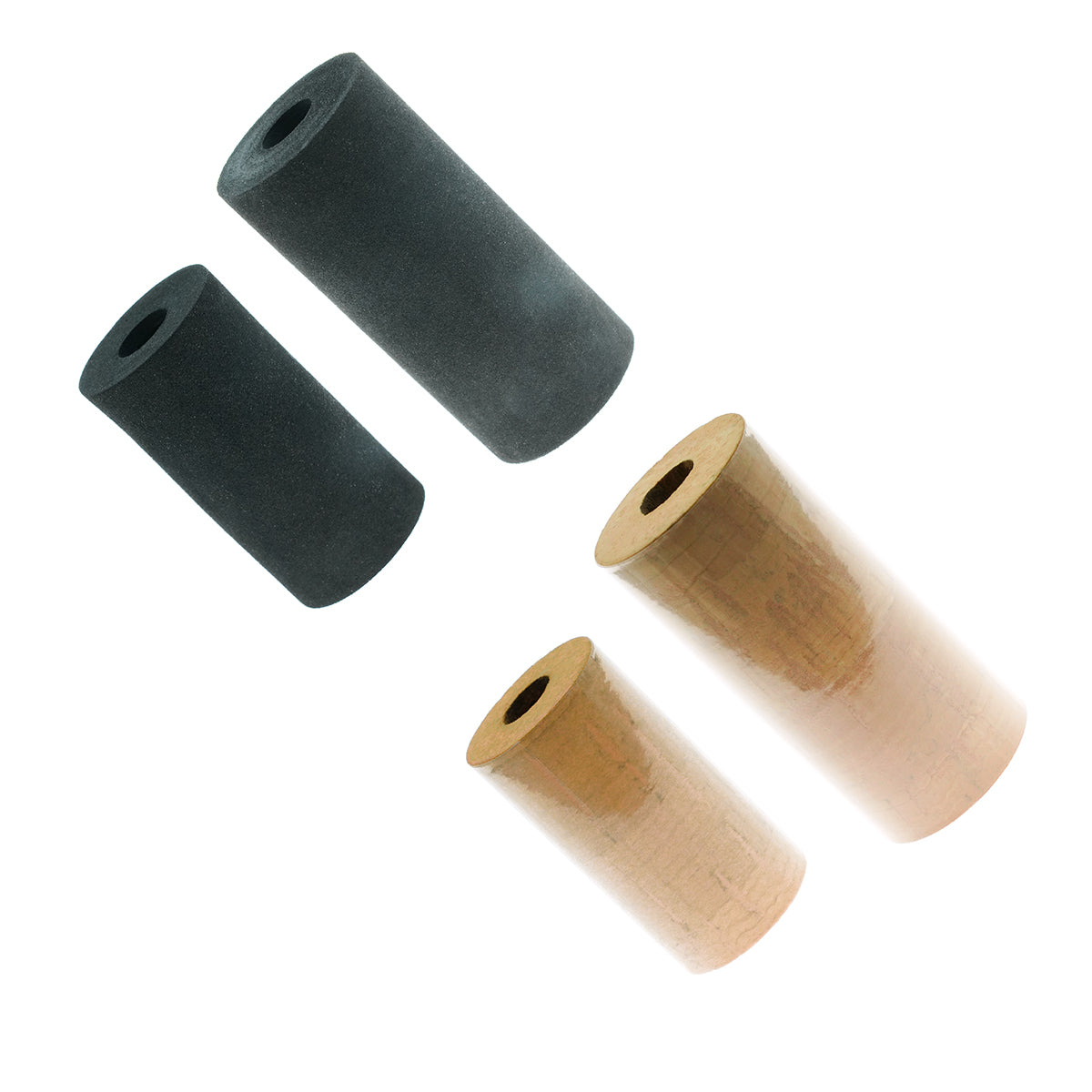 Grip Matagi pour KDPS