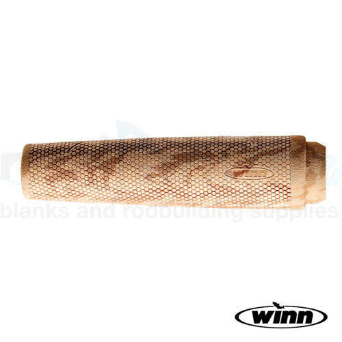Winn Casting Swell Grip 4"