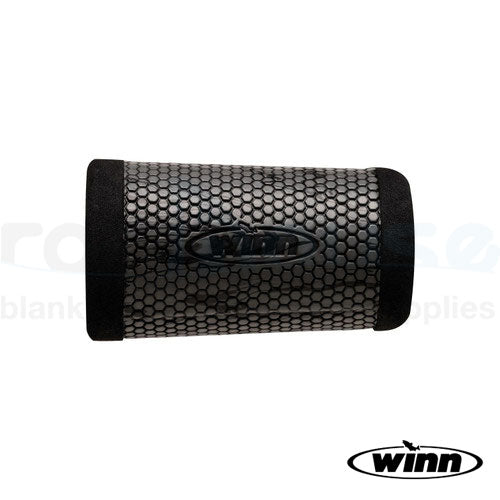 Winn Spinning Fore Grip 1.75"