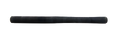 Grip long Casting