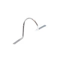 Light Wire Snake Guides