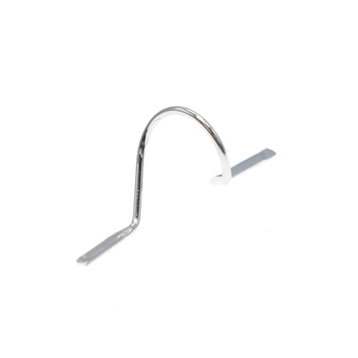 Light Wire Snake Guides