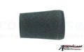 Rear Grip Slow Flare