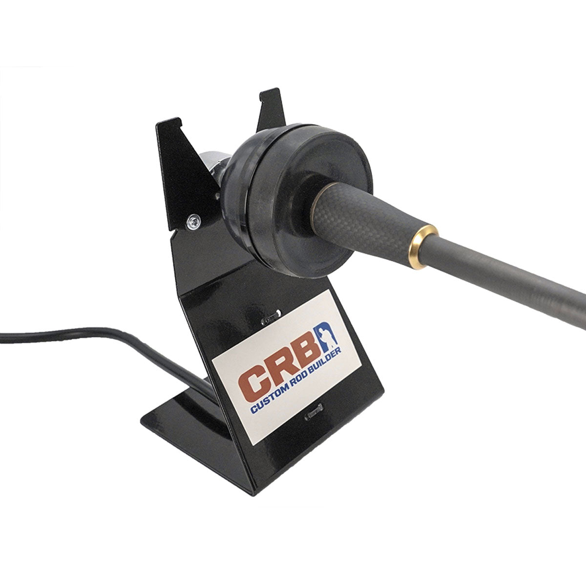 RDS Rod Drying System