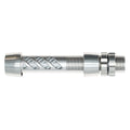 Central Lock LX