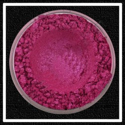 Marbling Pigments Nuno Paulino