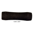 EVA Fore Grip Gaff 4