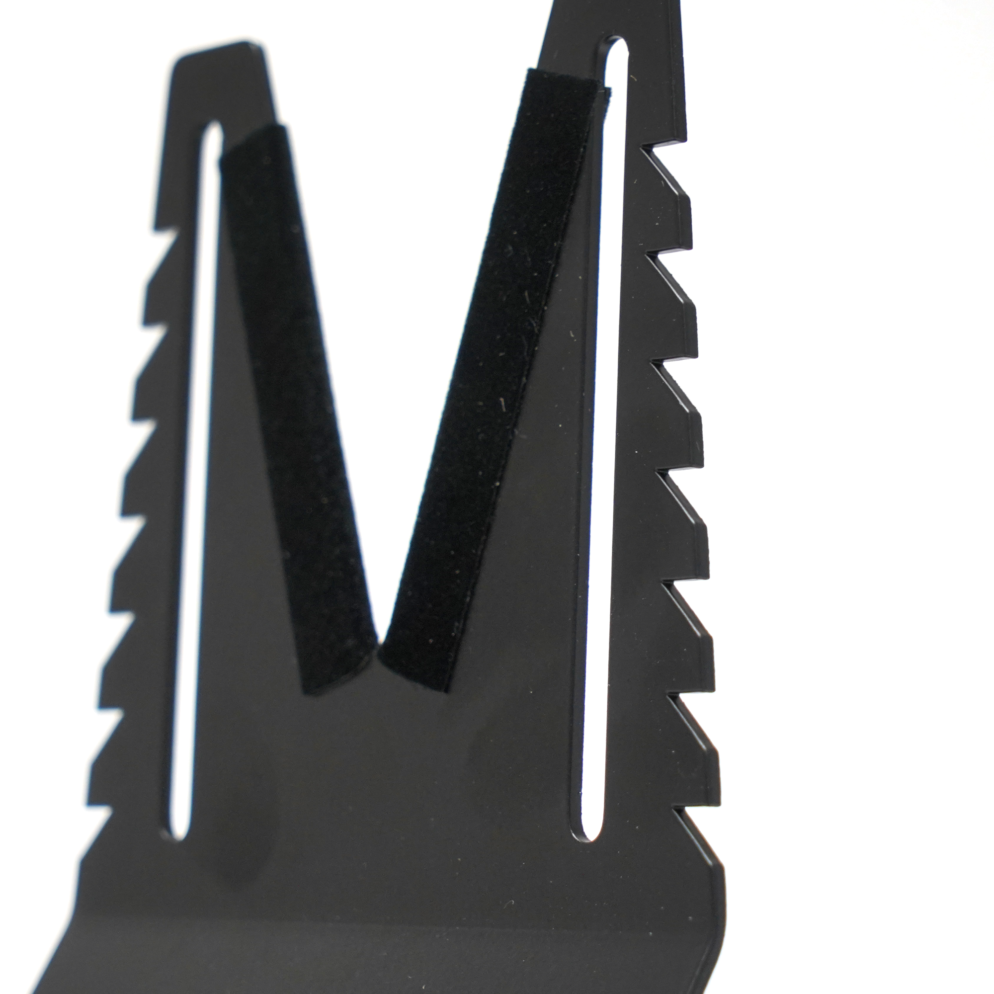 Hand Wrapper Rodbuilders' Republic