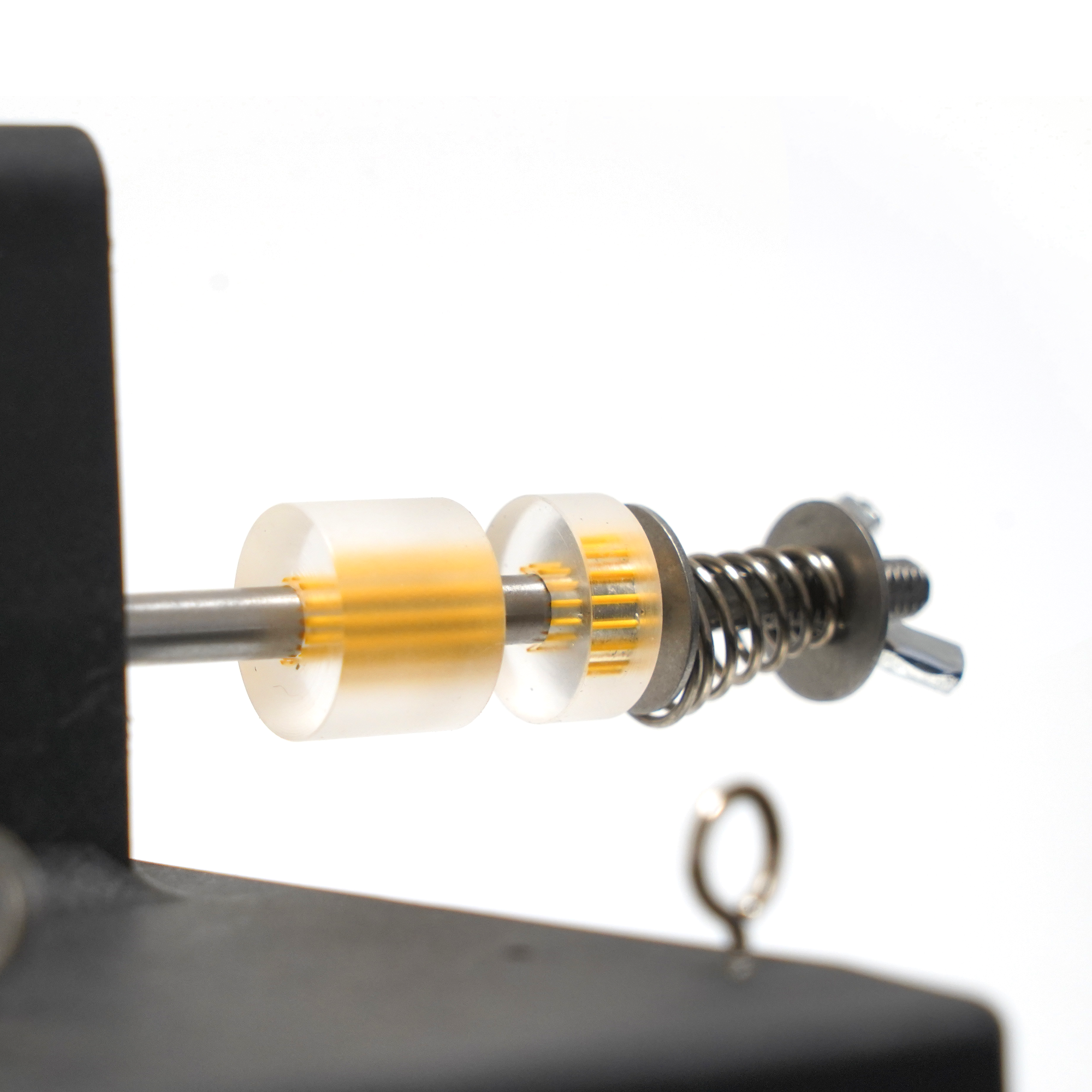 Hand Wrapper Rodbuilders' Republic