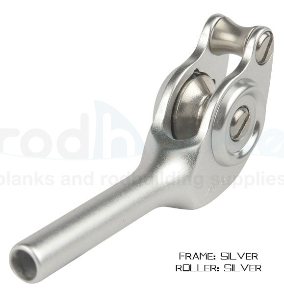 Roller Tip 80lb (WOB)