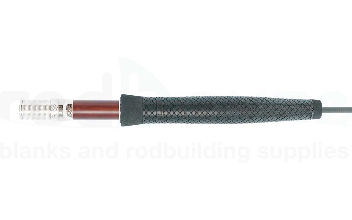 Kit Half Wells Fly Winn Skeleton