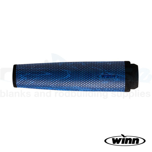 Winn Casting Swell Grip 4"