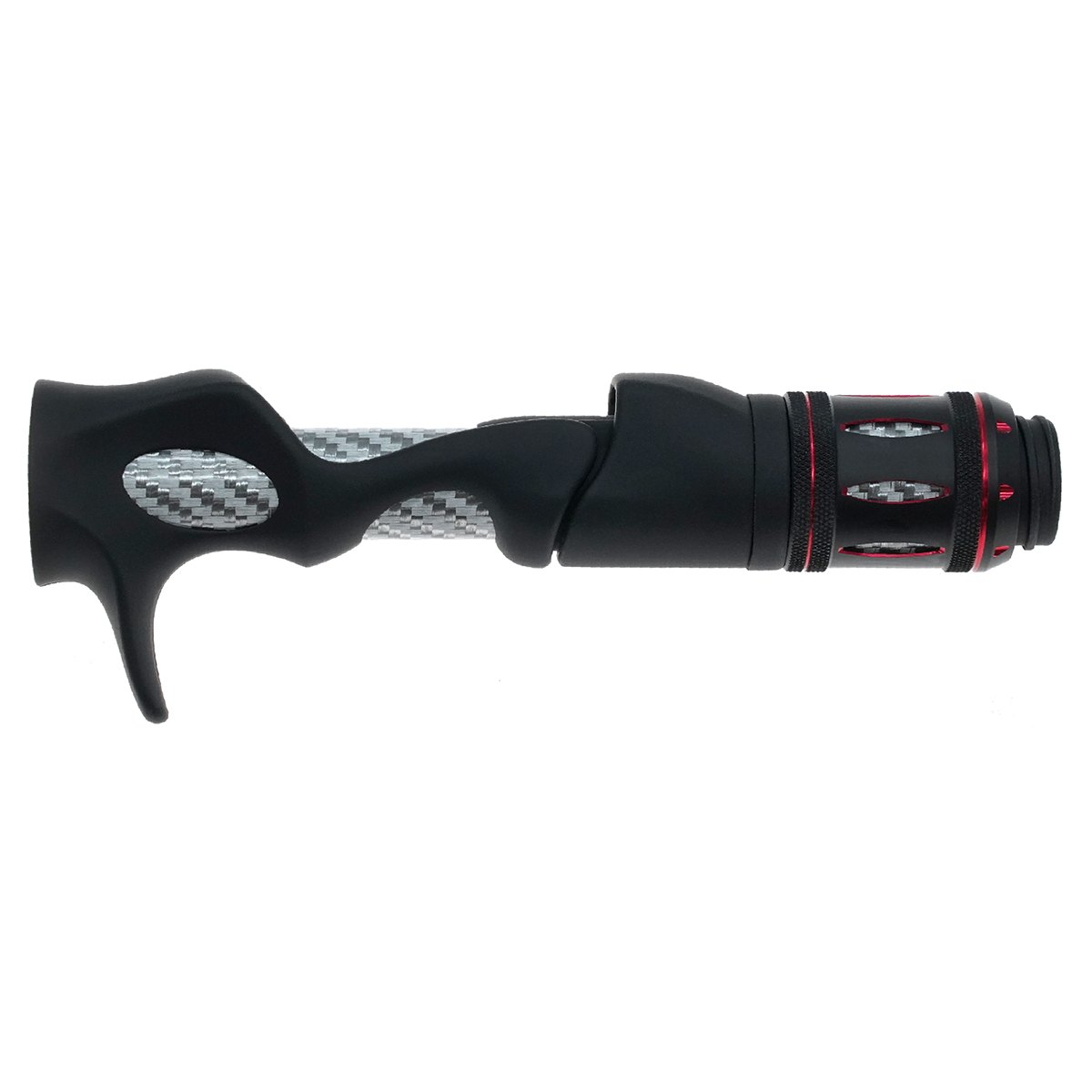 Seaguide Reel Seat Casting XCSS