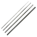 LMX SWP 797-4