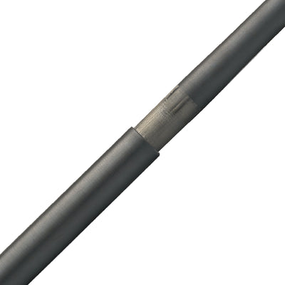 SP 42-150