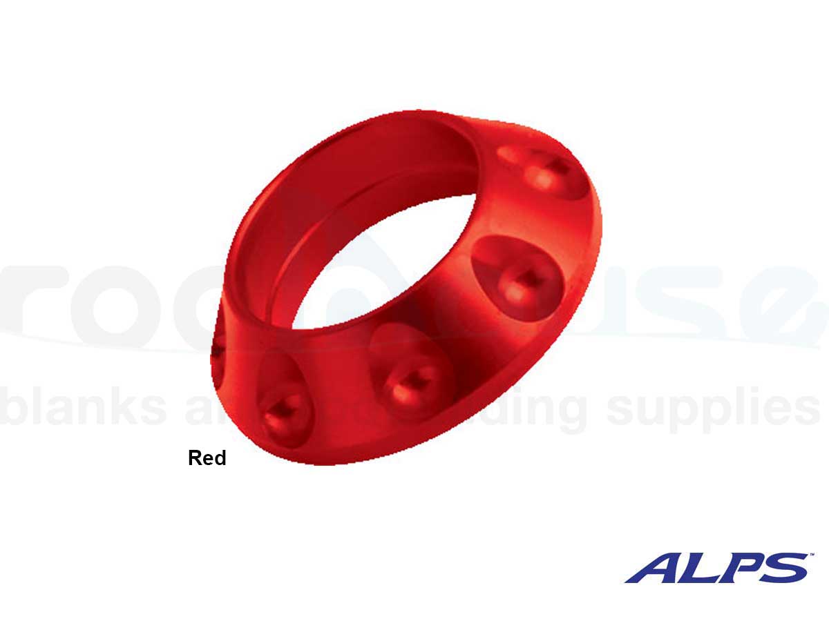 Bagues AWCCO