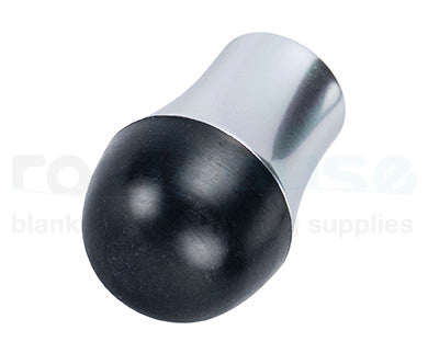 AF2 Weighted Fighting Butt