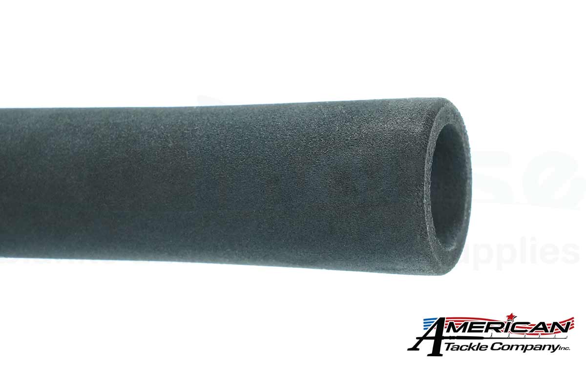 Rear grip Large Full EVA