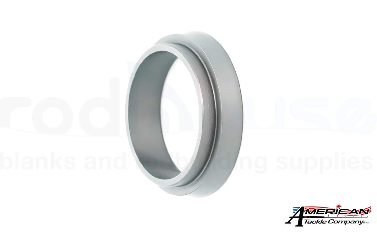 Trim Ring For Full Handle