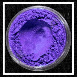 Marbling Pigments Nuno Paulino