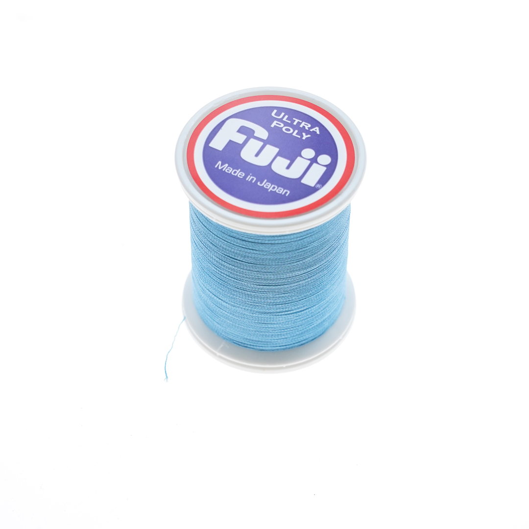 Fuji NOCP Thread - Size A