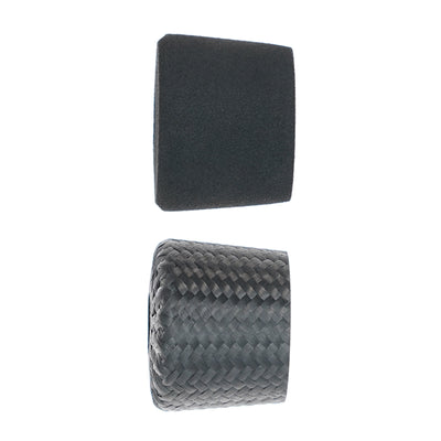 Fore Grip FG 21