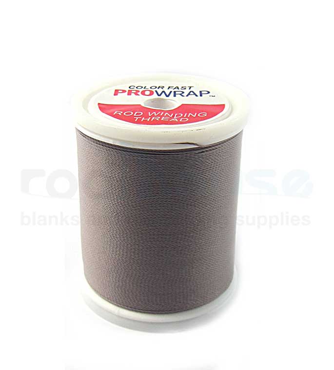 ProWrap ColorFast - Size D